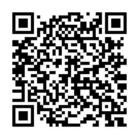 QR code for 636XAD