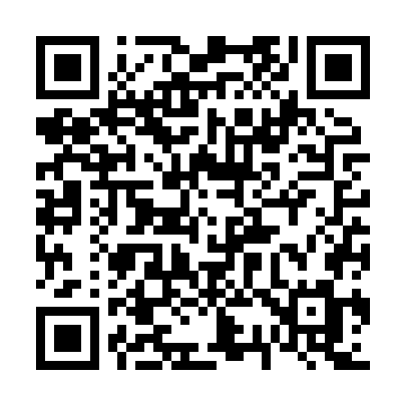 QR code for 636XWM
