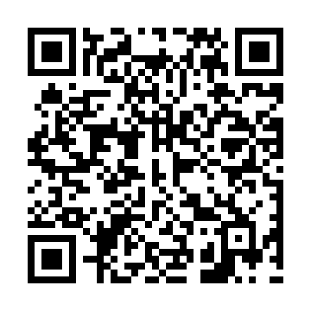 QR code for 636XZB