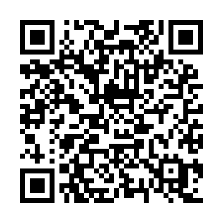 QR code for 636YHE