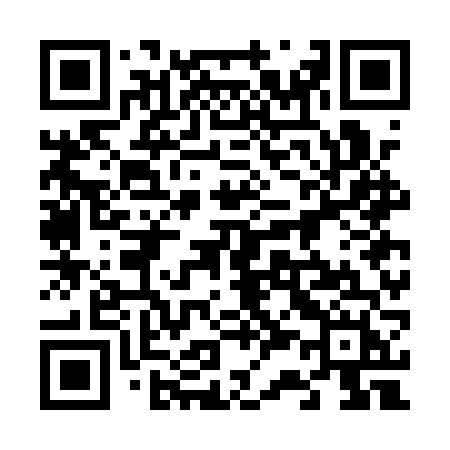 QR code for 637AVH