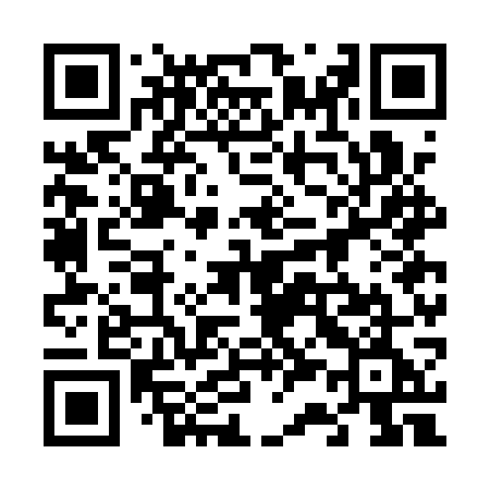 QR code for 637AWE