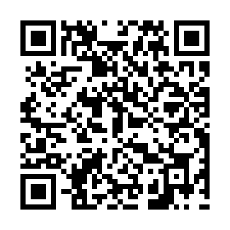 QR code for 637AWK