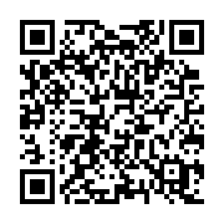QR code for 637CSE