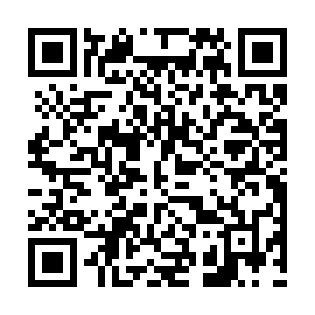 QR code for 637CUN