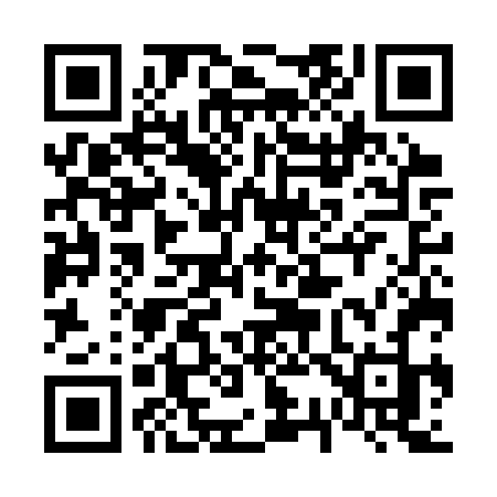 QR code for 637CVJ