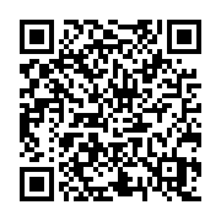 QR code for 637ERT