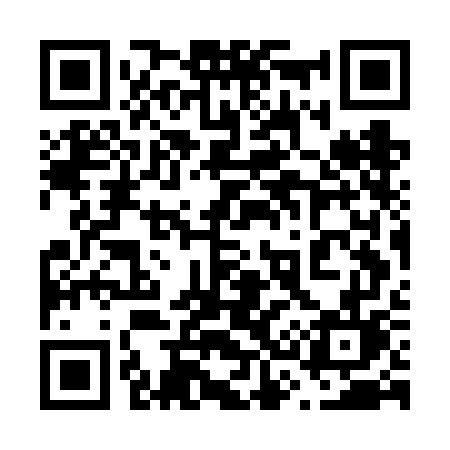 QR code for 637FGL
