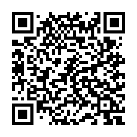 QR code for 637FNF
