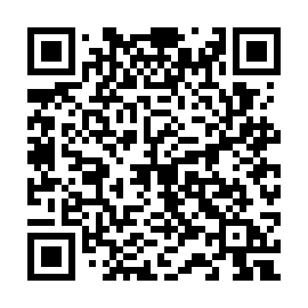 QR code for 637GCA