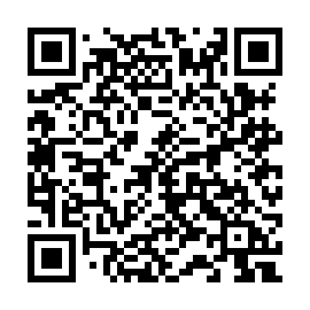 QR code for 637HBA