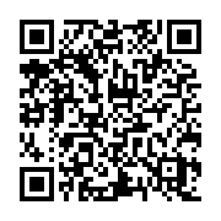 QR code for 637HBX