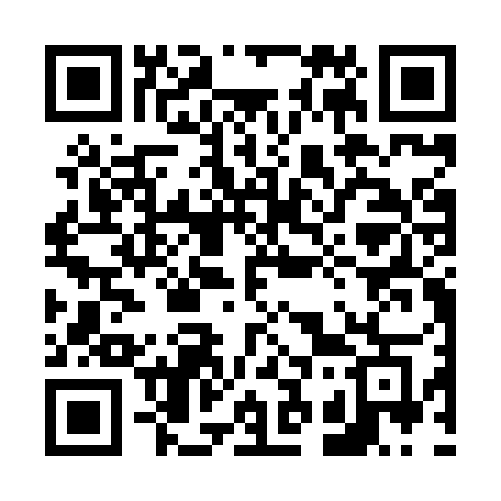 QR code for 637HWG