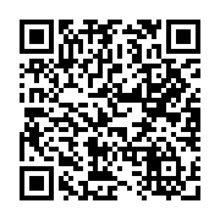 QR code for 637ILU