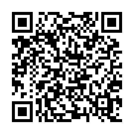 QR code for 637JEL