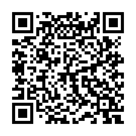 QR code for 637JEV