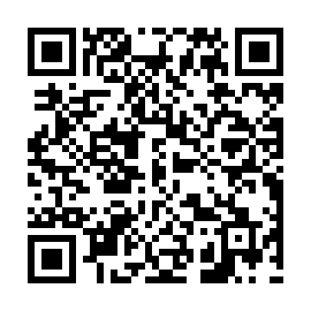 QR code for 637JLQ