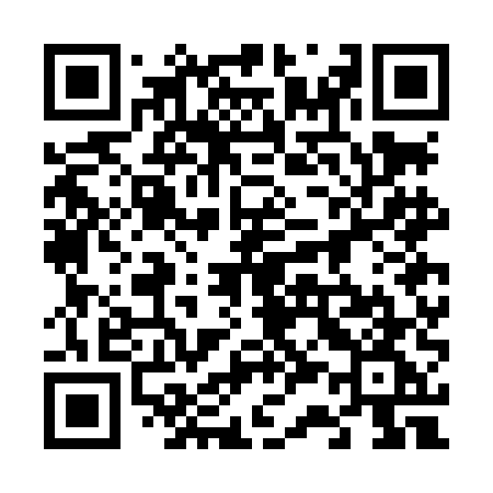 QR code for 637LEG