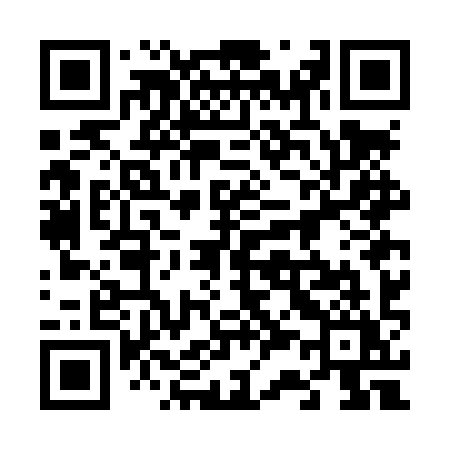 QR code for 637LYY