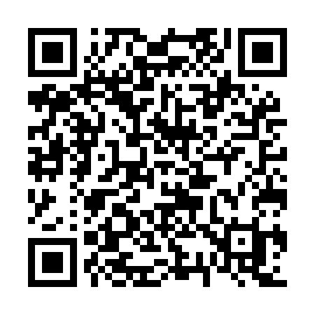 QR code for 637MCI