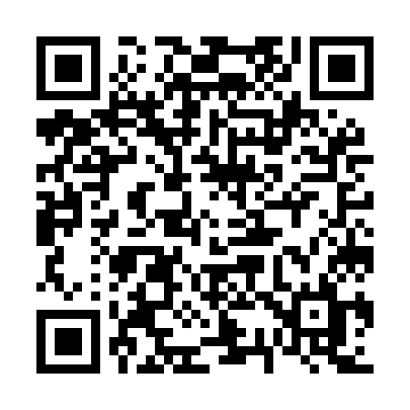 QR code for 637MKL