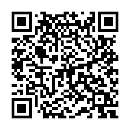 QR code for 637MQT
