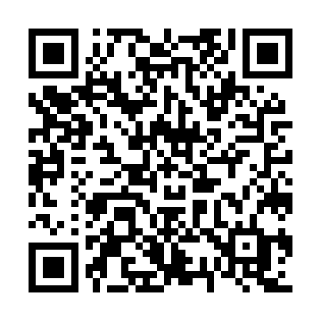 QR code for 637MZD