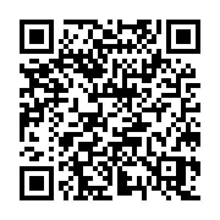 QR code for 637MZR