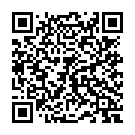 QR code for 637NDB