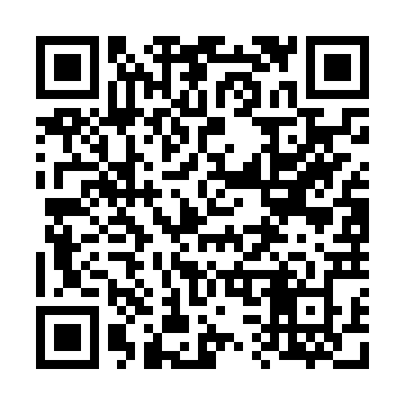 QR code for 637NRZ