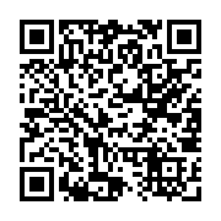 QR code for 637NZA