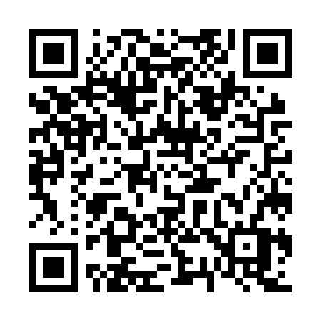 QR code for 637NZV