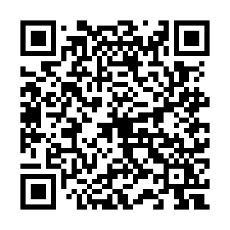 QR code for 637ONY
