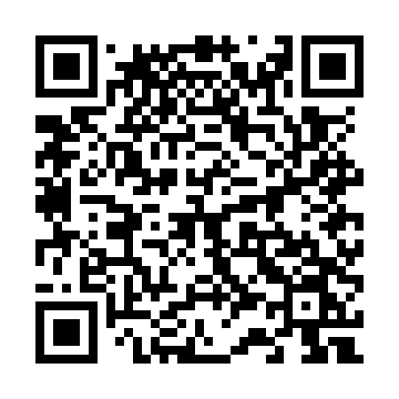 QR code for 637OTN