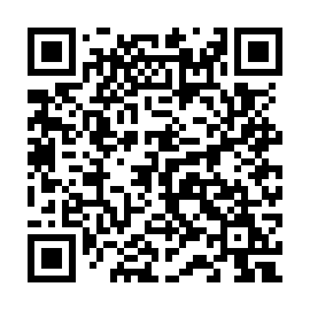 QR code for 637OWM