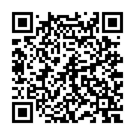 QR code for 637PHU