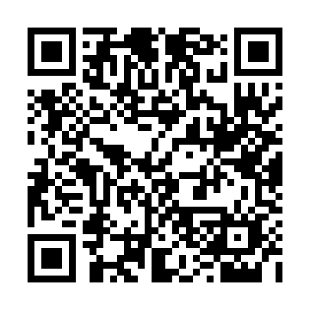 QR code for 637PMN