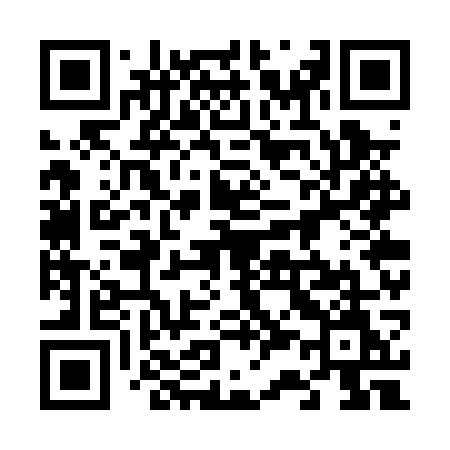 QR code for 637PWM