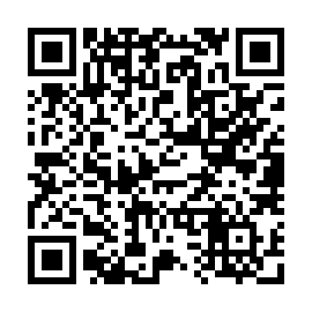 QR code for 637PXV