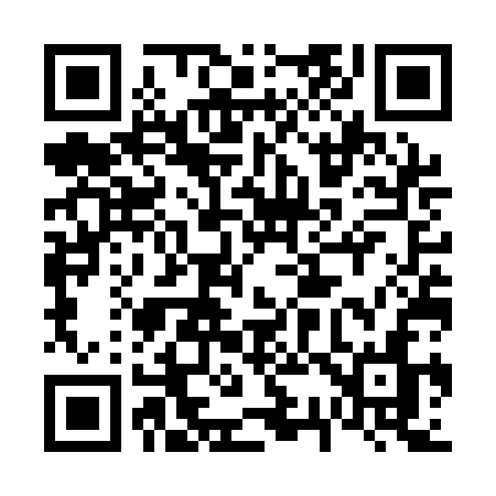 QR code for 637QCN