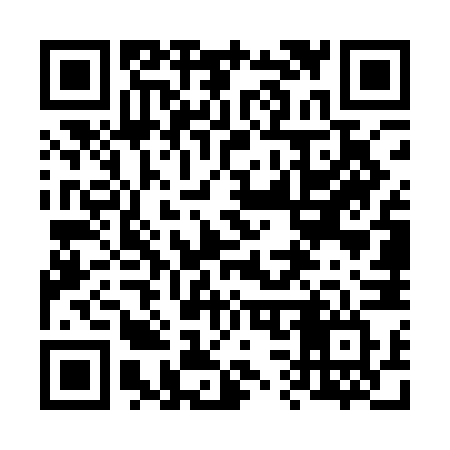 QR code for 637QNV