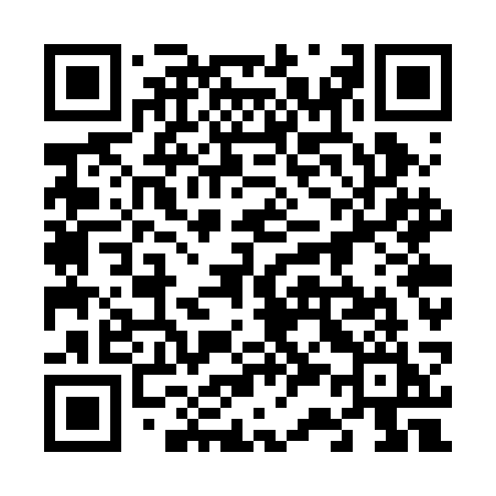 QR code for 637RCI