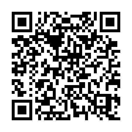 QR code for 637SBS