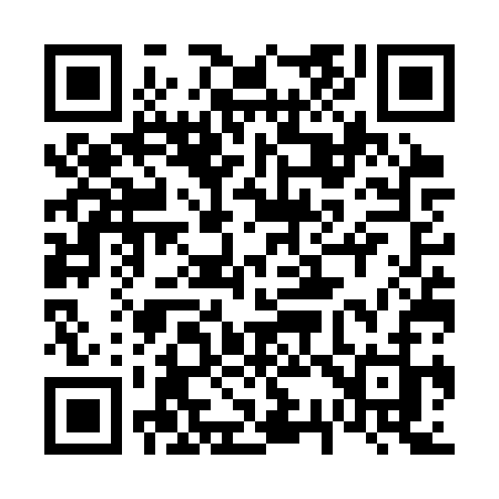 QR code for 637SSJ
