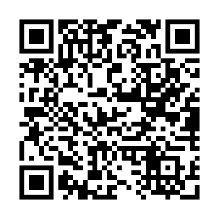 QR code for 637STS