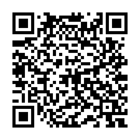 QR code for 637UUS