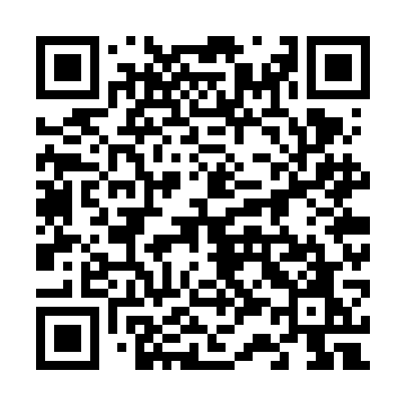 QR code for 637VGO