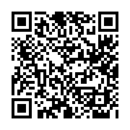 QR code for 637VMB