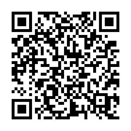 QR code for 637WFB