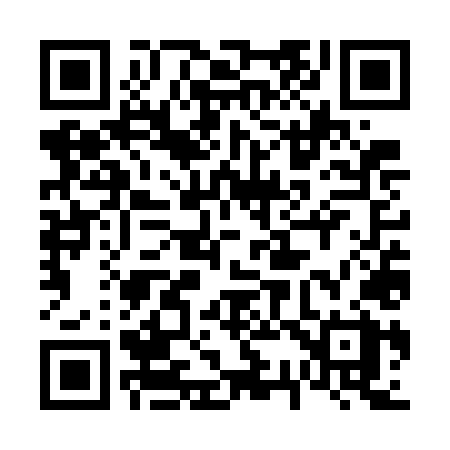 QR code for 637WLX
